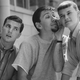 Image for article titled Dobie Gillis found a winner by making its lead a loser